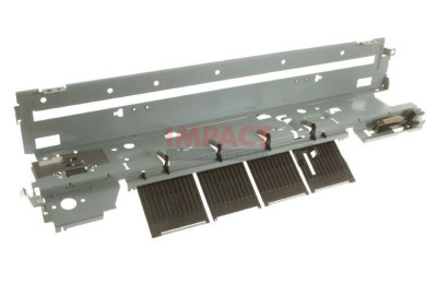 Carriage Base