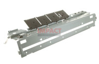 C8154-67049 - Carriage Base