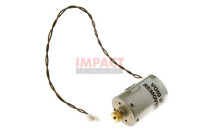 C8173-67023 - Output Motor