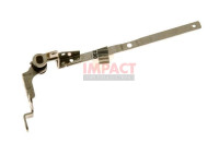 P000272570 - Right Brake Hinge