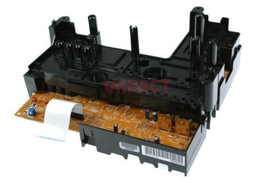 C8519-69037 - High Voltage Power Supply Board