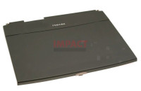 P000278480 - LCD Cover Assembly