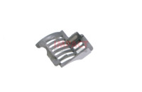 P000278740 - Hinge Cover