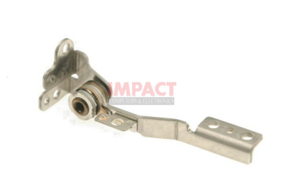Brake Hinge