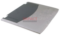 P000283120 - LCD Cover Assembly
