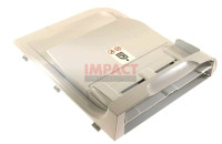 CB053-67015 - Automatic Document Feeder (ADF) and Flatbed Scanner LID