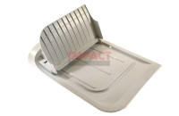 CB053-67015 - Automatic Document Feeder (ADF) and Flatbed Scanner LID