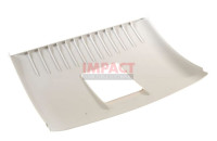 CB067-67508 - TRAY-M ADF Input