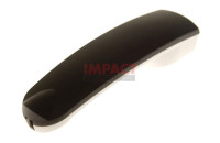 CB070-67508 - Telephone Handset