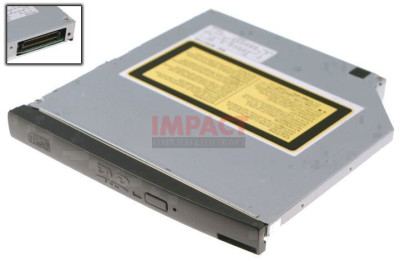 P000293180 - DVD-ROM Drive Unit