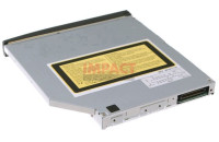 P000293180 - DVD-ROM Drive Unit