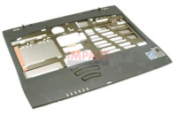 P000288530 - Top Cover Assembly