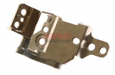 Right Brake Hinge, 14