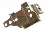 P000288940 - Right Brake Hinge, 14