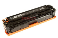 CB540-67901 - Toner Cartridge Black CB5
