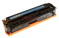 CB541-67902 - Toner Cartridge Cyan CB