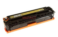 CB542-67902 - Toner Cartridge Yellow c
