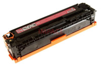 CB543-67902 - Toner Cartridge Magenta