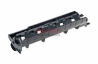 CB780-60064 - Cleanout Assembly
