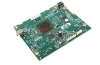 CC397-60001 - Formatter (Main Logic) Board