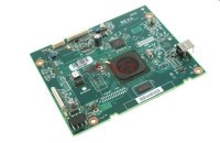 CC397-60001 - Formatter (Main Logic) Board