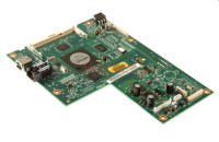 CC399-67901 - Formatter (Main Logic) Board