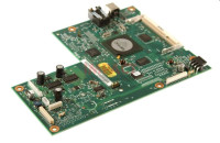 CC399-67901 - Formatter (Main Logic) Board