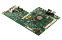 CC399-67901 - Formatter (Main Logic) Board