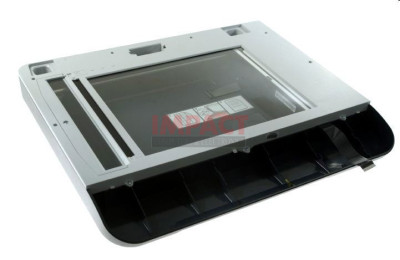 CC430-67903 - Kit Scan Pack Base