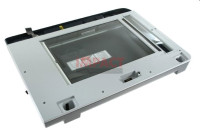 CC430-67903 - Kit Scan Pack Base