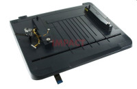 CC430-67903 - Kit Scan Pack Base