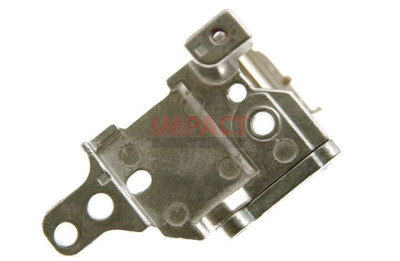 Right Brake Hinge