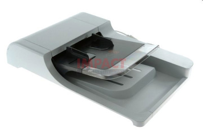 CC483-67903 - Automatic Document Feeder (ADF) Assembly