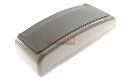 Automatic Document Feeder (ADF) Assembly