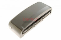 CC564-60003 - Automatic Document Feeder (ADF) Assembly
