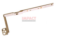 P000295320 - Right Upper Hinge