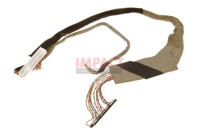 P000295330 - LCD Harness (Cable)