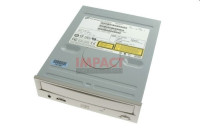 D4389-60053 - Cdrom 48X Cdrom 48X