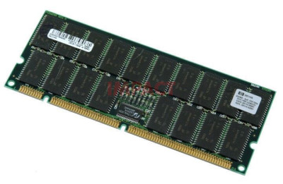 D6114-69000 - 256MB, 50NS EDO Dimm Memory Module