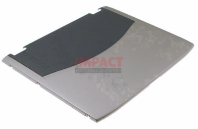 LCD Cover Assembly
