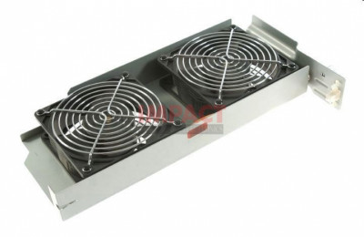 D8228-63015 - Fan Assembly