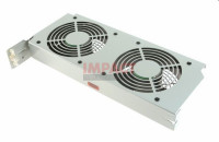 D8228-63015 - Fan Assembly