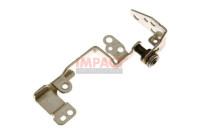 P000300200 - Right Bracket Hinge