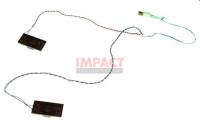 P000300220 - Speaker