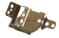 P000300630 - Right Brake Hinge, 14