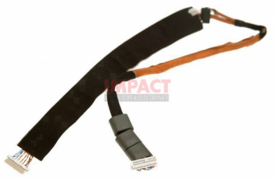 LCD Harness