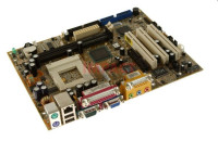 DA200-69001 - Motherboard (System Board)