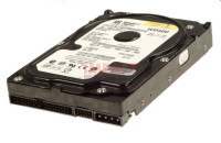 ED891-69001 - 40GB Parallel ATA (PATA) Hard Drive