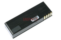 F1058-60901 - 7.2V Battery (LITHIUM-ION)