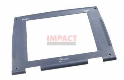 Display Top Cover